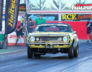 Camaro DCW Jpg