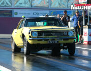 Camaro Kenda Jpg