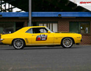 Camaro Optima Calder Park Jpg