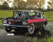 035e19c0/cameron mcnabb norty capri mk1 3 front angle wm jpg
