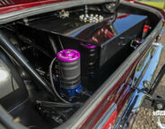 227616b9/cameron mcnabb norty capri mk1 boot wm jpg