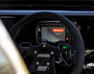 494b1703/cameron mcnabb norty capri mk1 dash 2 wm jpg