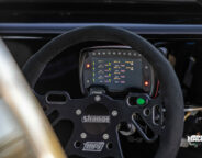 49671706/cameron mcnabb norty capri mk1 dash 3 wm jpg