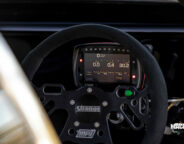 49771703/cameron mcnabb norty capri mk1 dash 4 wm jpg