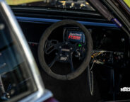49991709/cameron mcnabb norty capri mk1 dash 5 wm jpg