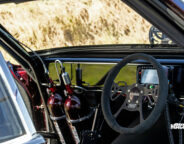 208016a3/cameron mcnabb norty capri mk1 dash wm jpg