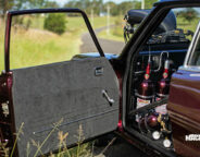 a33a1897/cameron mcnabb norty capri mk1 door trim wm jpg
