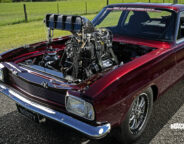 7f2917d1/cameron mcnabb norty capri mk1 engine 2 wm jpg