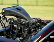 7f5117cf/cameron mcnabb norty capri mk1 engine 4 wm jpg