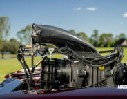 7f6717cf/cameron mcnabb norty capri mk1 engine 5 wm jpg