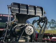 7f8317d2/cameron mcnabb norty capri mk1 engine 6 wm jpg