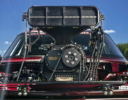 7fc017e2/cameron mcnabb norty capri mk1 engine 7 wm jpg
