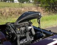 7fcf17d7/cameron mcnabb norty capri mk1 engine 9 wm jpg