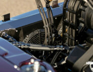 e8801939/cameron mcnabb norty capri mk1 engine bay 5 wm jpg