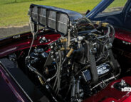 54bc1776/cameron mcnabb norty capri mk1 engine wm jpg