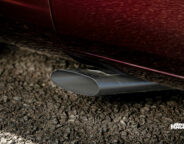 72c41801/cameron mcnabb norty capri mk1 exhaust wm jpg