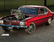 23e31a1e/cameron mcnabb norty capri mk1 front angle 1b wm jpg