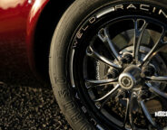 dafe1968/cameron mcnabb norty capri mk1 front wheel wm jpg
