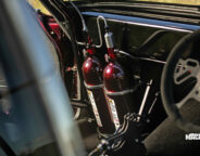 8df51868/cameron mcnabb norty capri mk1 interior wm jpg