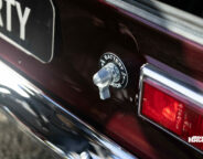 08e61646/cameron mcnabb norty capri mk1 key wm jpg
