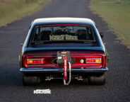 4a6d170b/cameron mcnabb norty capri mk1 rear 2 wm jpg