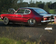 e7f2193d/cameron mcnabb norty capri mk1 rear angle 2 wm jpg