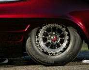 e991194b/cameron mcnabb norty capri mk1 rear wheel 2 wm jpg