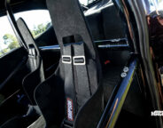 665a1786/cameron mcnabb norty capri mk1 seats 2 wm jpg