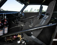66671781/cameron mcnabb norty capri mk1 seats 3 wm jpg