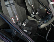 3c82171f/cameron mcnabb norty capri mk1 seats wm jpg