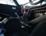 719c17f5/cameron mcnabb norty capri mk1 shifter wm jpg