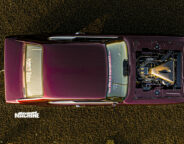 b4ed189f/cameron mcnabb norty capri mk1 top view 3 wm jpg