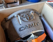 Camry Badge Jpg
