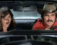 Cannonball Run Burt Jpg