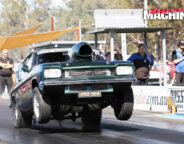 Capri Alon Vella Wheelstand Jpg
