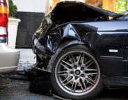 The most common insurance claims by state