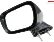 Falcon XA-XC mirrors