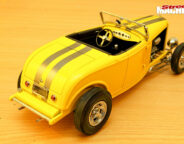 car model kit