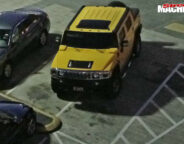 car parking