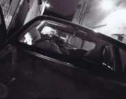 car security