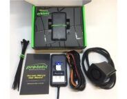 car immobiliser