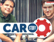 Car Stuff Podcast Nw Jpg