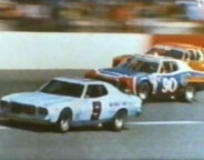 Street Machine Features Car Crash Movie 6