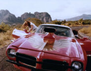 Street Machine Features Car Crash Movie 7