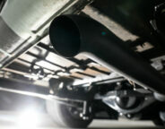 Street Machine Events Carl Cox Hg Premier Underside 2
