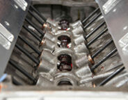 Street Machine TV Carnage 318 Build 8
