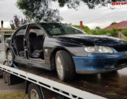 Carnage 46 Flatbed Jpg