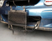 Carnage 46 Trans Cooler Mounted Jpg