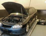 Carnage 48 VX Dyno 1 Jpg