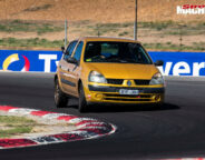 Carnage Clio Jpg